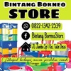 bintangborneostor