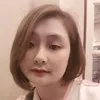 duyenbii95