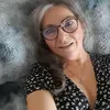 beverley.dutton.31