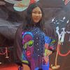 princessuzzy11