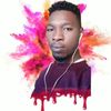 osmanesmail5