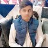 dtabdullahkhan