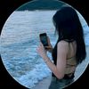 _melisaa_xq63