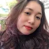 ly8222