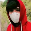 mas_andik2816