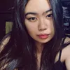 onlyazii