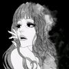 user210518111098