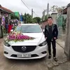 kenlevil