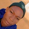 justchiboy001