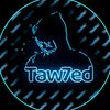 taw7ed_t7d