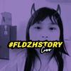 fldzhstory