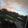 sneakyassasin69
