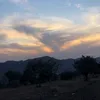 kchasyan12