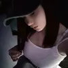 liza07096