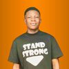 sir_shizzy