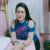 rinanavales