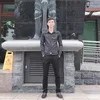 nguyenxuanhang1995