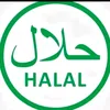 faridalfarisi866