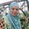silmakusuma
