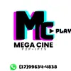 mega.cine.play