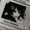 1uzo_suzuya