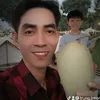 trung.trng4273