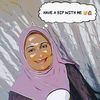 nouransip