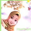 auliaputri52479