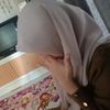 ahmadmurodi655