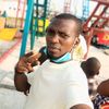olaiyalateef1993
