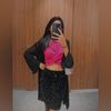 ansi_girl