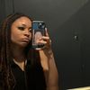 siakcovers