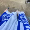 hoff_nd_du_kek10