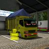iwansukaroblok4
