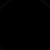 tilxcv2