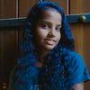 sadunimadhushika1