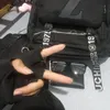 ducduytran01