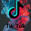 j20.k1