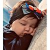 joree_01