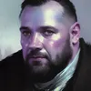 lordmarkgriffiths