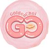 goldenchoi_