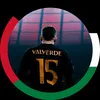 gfevj