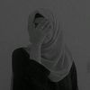 angel_of_grief920