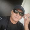 uzer9281610492439