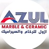 azul_marble