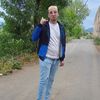 userprzphcgffr