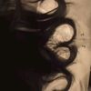 demondarkness73