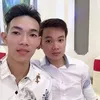 dysq7unjx24y