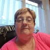 rachellelescot