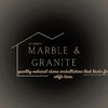 stmarysmarbleandgranite